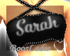 ~BL~SarahClubTop(SR)