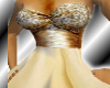 !EF Blush Prom Dress 1
