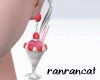 +earrings parf S