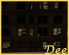 Add-On Buildings 2