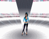 ligth color