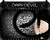 Darkness| Tail