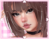 ❀. koi | mocha