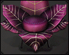 plant chair