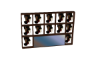 Store