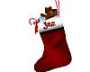 Jae's stocking