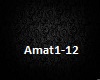 Automatic Remix Pt1