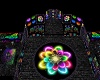 brite lite room