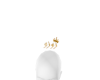 zozo crown