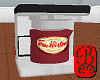 Coffee maker