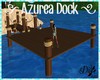 |DRB| Azurea Dock