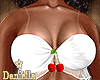 D| Cherry Set