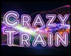 [M] Crazy Train Rmx