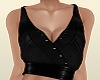 E* Ceres Black Top