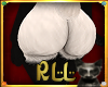 |LB|Kini Bot RLL Panda