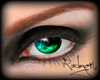 [Rd] Future Green Eyes
