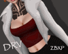 EmmyJacket addon DRV