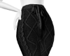 knit shorts