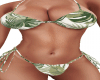 **Bikini4**
