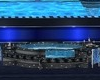 Future Hot Tub
