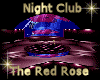 [my]The Red Rose NC