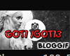 Game Of Thrones - Orhan