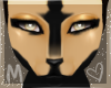 Kyo | Male Fur [Dark]