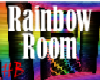 .:HB:. Rainbow Room
