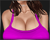 Trend Top F