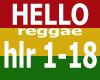 hello/reggae