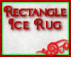 *Jo* Ice Rug - Rectangle