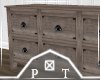 Maine Storage Cabinet