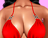 🅜Bikini Black