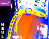 NHC / 7thAnv. Belt