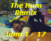 The Hum Remix