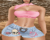 Set Pink