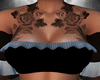 Darcy's Crop [V1]