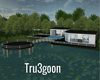 TG| Lakehouse Airbnb