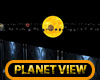 Planet view