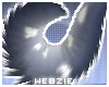 𝓦 | Maye Tail V3