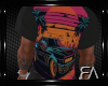 Summer Car Shirt 2