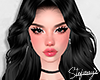 S.  Millie Black V1