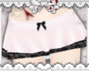 ; charmy skirt ɞ