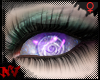 ✚Moon Rose PP-Eyes