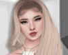 Ѷ Lianne L Blonde