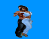 Couple Pose