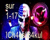!DJ Thera! Survive