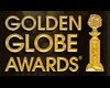 golden globes table