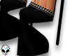 Office Vouge Bimbo Heels