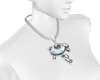 Bubbles Chain